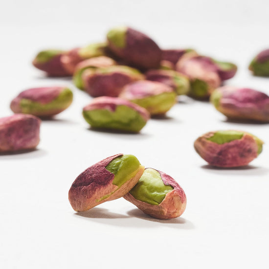 Pistachio
