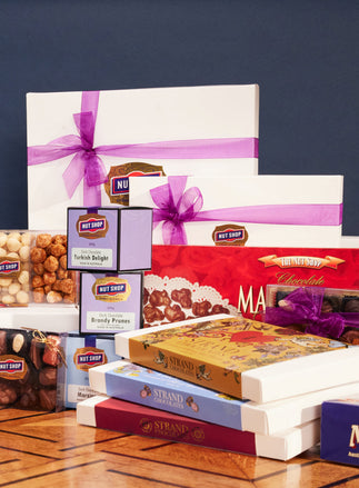 Gifts for that Special Occasion
