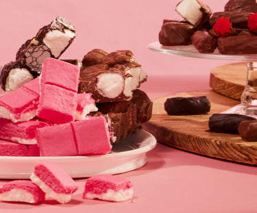 Confectionery