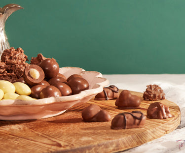 Chocolates