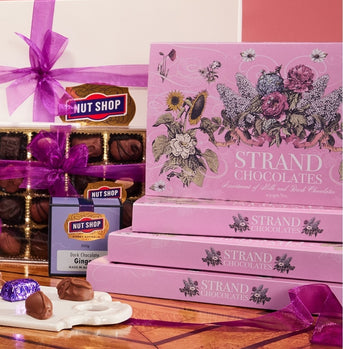 Gifts for Mother's Day