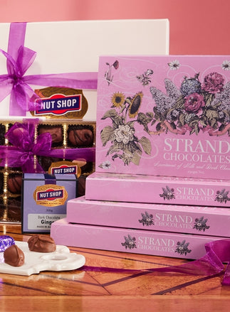 Gifts for Mother's Day